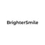 Brighter Smile coupon codes