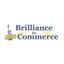 Brilliance In Commerce coupon codes
