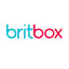 BritBox coupon codes