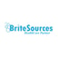 BriteSources coupon codes