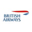 British Airways coupon codes