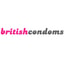 British Condoms discount codes