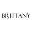 Brittany Cosmetics discount codes