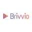 Brivvio coupon codes