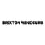 Brixton Wine Club discount codes