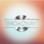 Broadway Records coupon codes