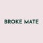 Broke Mate discount codes