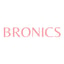 Bronics coupon codes