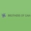 Brothers Of Gaia coupon codes