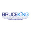 Bruce King discount codes