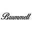 Brummell coupon codes