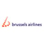 Brussels Airlines kortingscodes