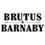 Brutus and Barnaby coupon codes