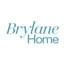 Brylane Home coupon codes