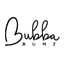 Bubba Bumz coupon codes