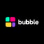 Bubble BD codes promo