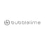 Bubblelime coupon codes