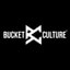 Bucket Culture coupon codes