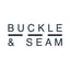Buckle & Seam gutscheincodes
