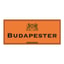 Budapester gutscheincodes