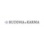 Buddha & Karma coupon codes