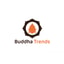 Buddha Trends coupon codes