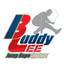 Buddy Lee Jump Rope System coupon codes