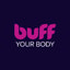 Buff Your Body coupon codes