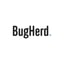 BugHerd coupon codes