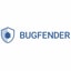 Bugfender coupon codes