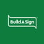 BuildASign coupon codes