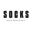 Bulk Socks Wholesale coupon codes