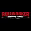 Bullworker coupon codes