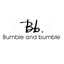 Bumble and Bumble promo codes