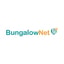 Bungalow.Net gutscheincodes