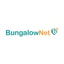 Bungalow.Net kortingscodes