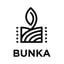 Bunka coupon codes