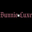 Bunnie Luxe coupon codes