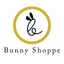 Bunny Shoppe coupon codes