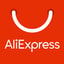 AliExpress codice sconto