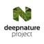 Deep Nature Project codice sconto