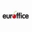 Euroffice codice sconto