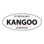 Kangoo codice sconto