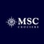 MSC Cruises codice sconto