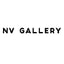 NV Gallery codice sconto