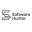 Softwarehunter codice sconto