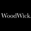 WoodWick codice sconto