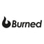 Burned Sports coupon codes