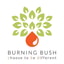 Burning Bush Oils coupon codes