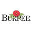 Burpee Gardening coupon codes